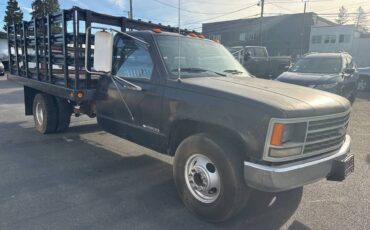 Chevrolet-ck-3500-series-1990-black-3