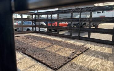 Chevrolet-ck-3500-series-1990-black-4