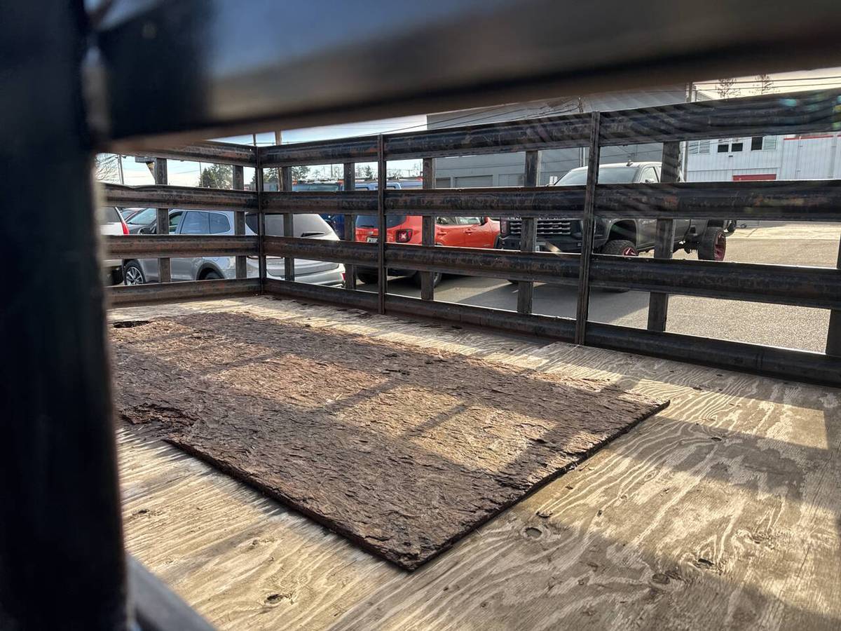 Chevrolet-ck-3500-series-1990-black-4