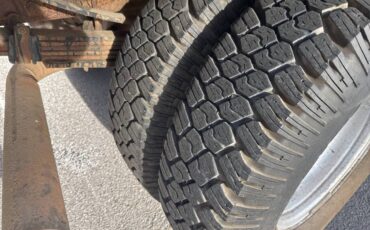 Chevrolet-ck-3500-series-1990-black-6