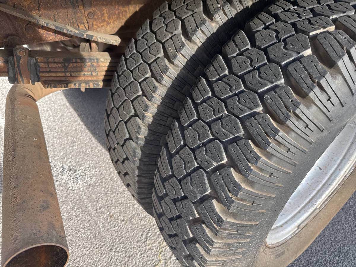 Chevrolet-ck-3500-series-1990-black-6