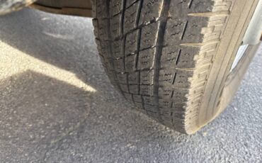 Chevrolet-ck-3500-series-1990-black-7