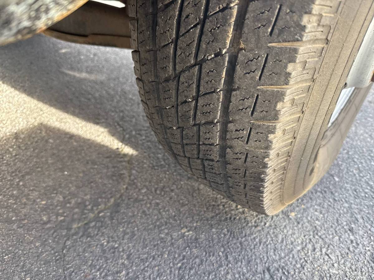 Chevrolet-ck-3500-series-1990-black-7