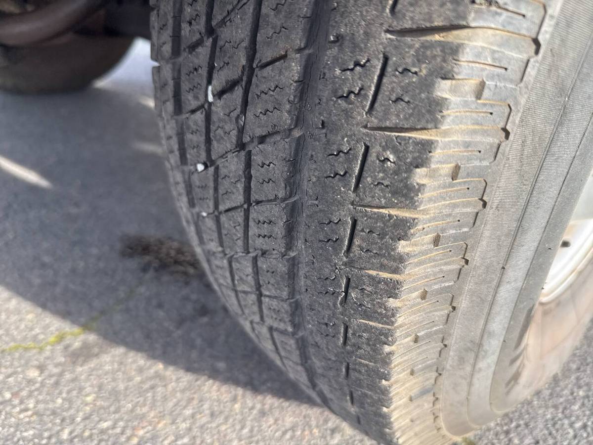 Chevrolet-ck-3500-series-1990-black-8