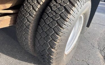 Chevrolet-ck-3500-series-1990-black-9