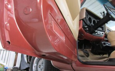 Chevrolet-ck-pickup-12-ton-1983-10