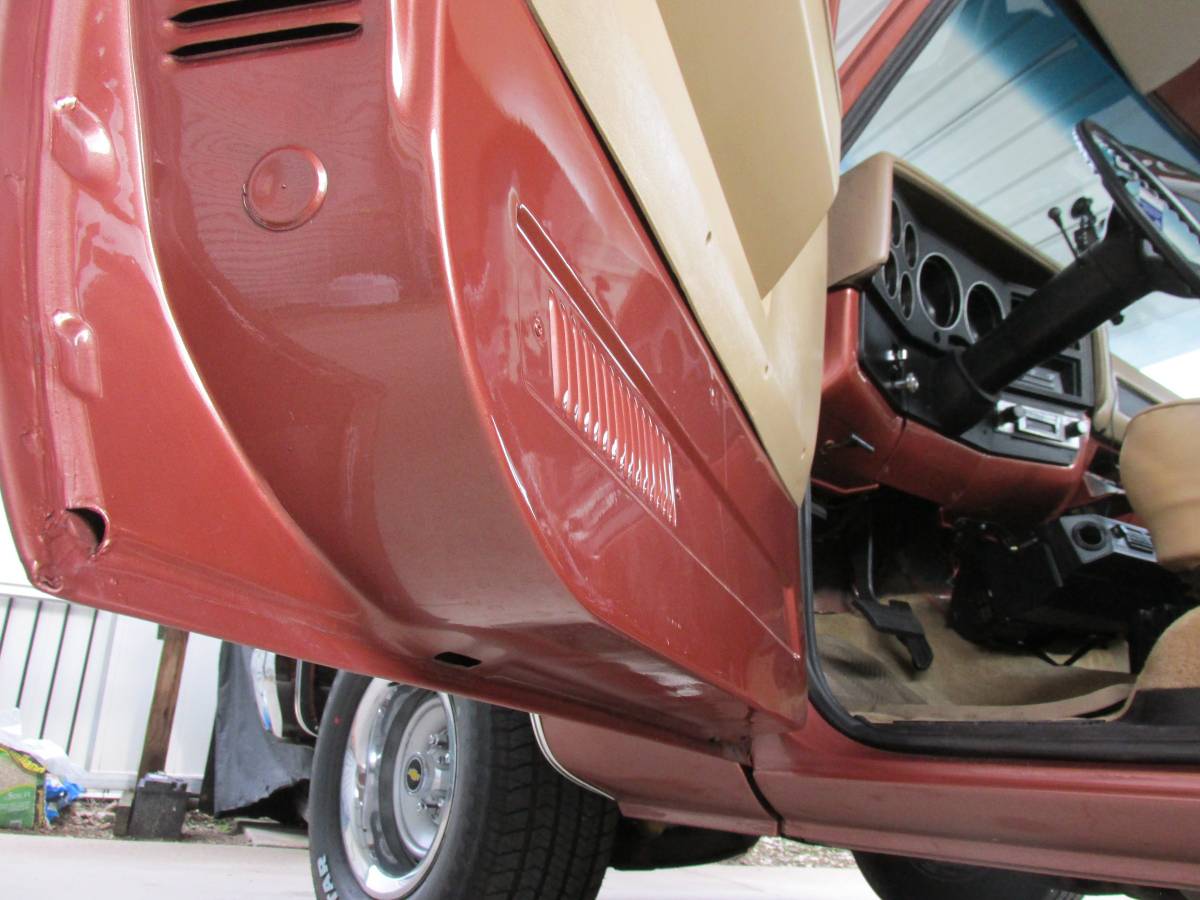 Chevrolet-ck-pickup-12-ton-1983-10