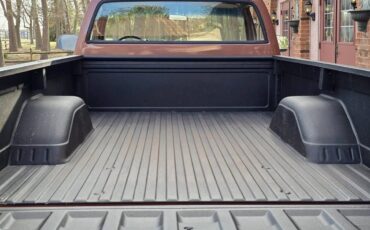 Chevrolet-ck-pickup-12-ton-1983-11