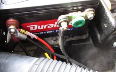 Chevrolet-ck-pickup-12-ton-1983-12