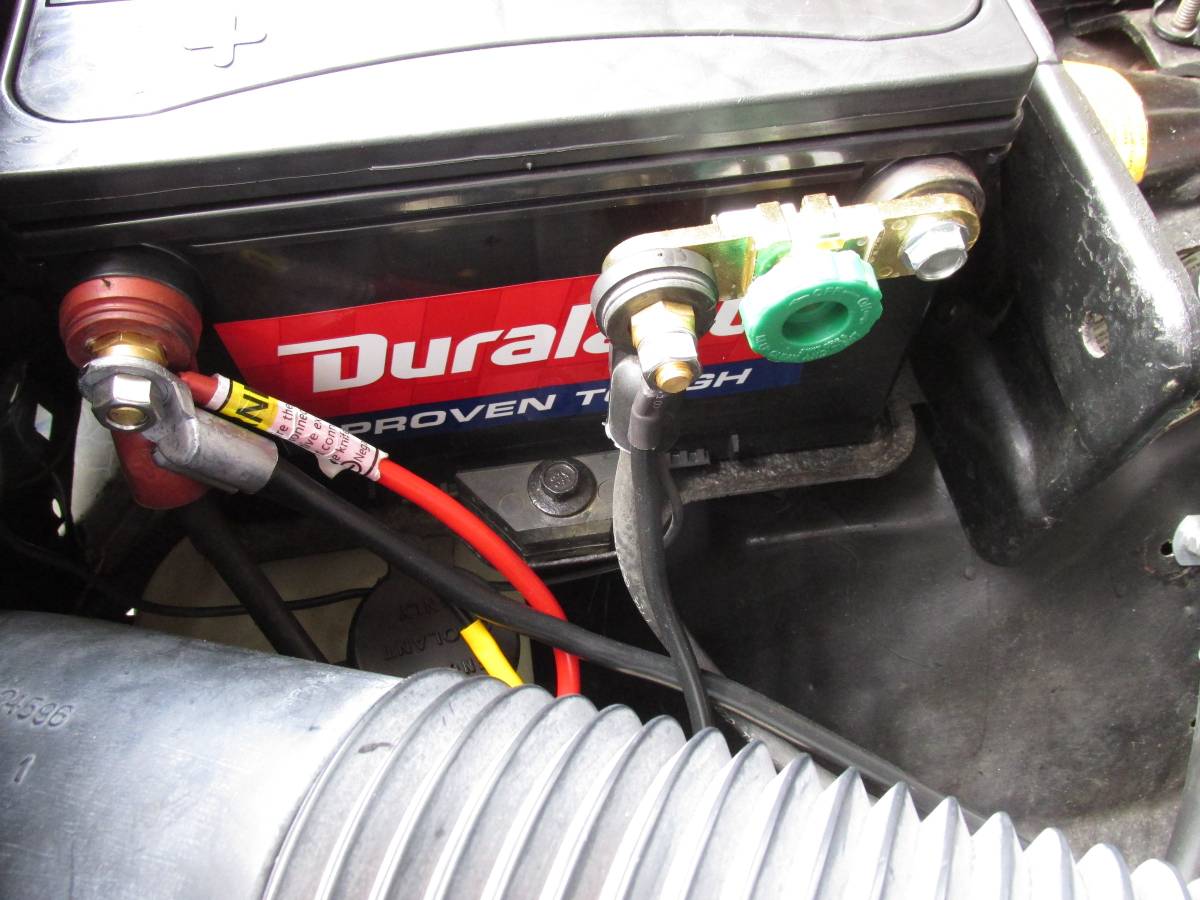 Chevrolet-ck-pickup-12-ton-1983-12