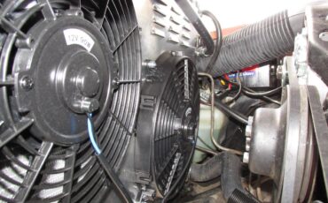 Chevrolet-ck-pickup-12-ton-1983-13