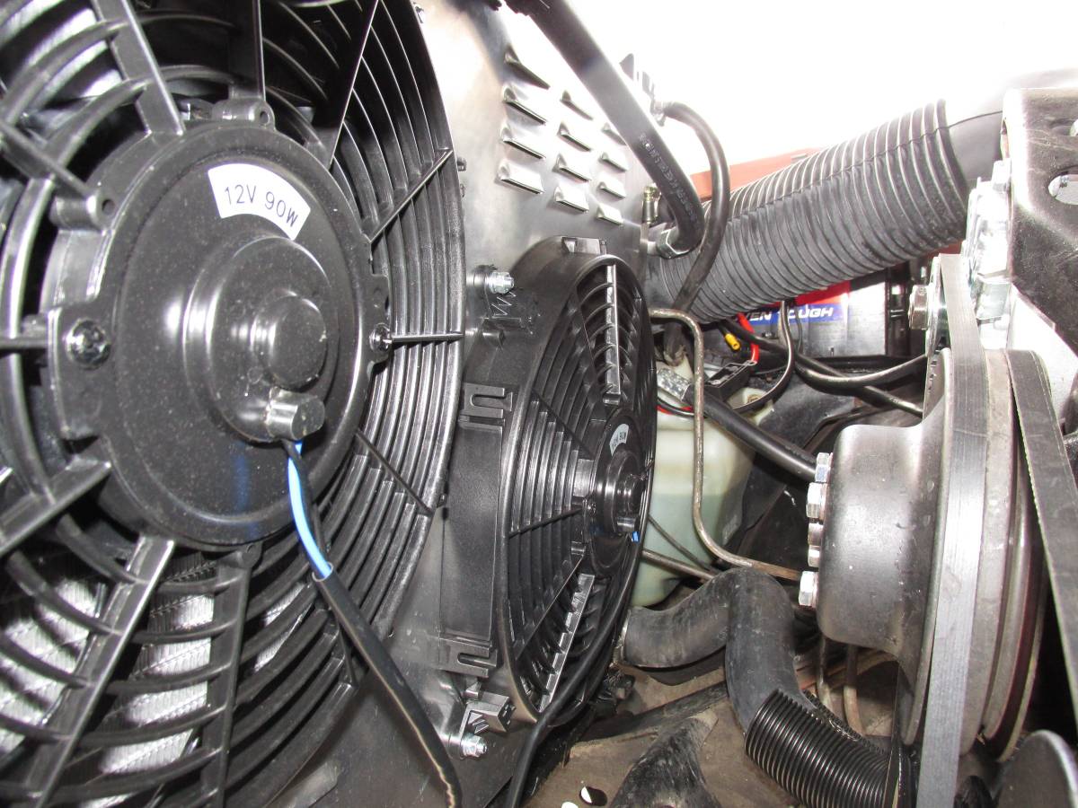 Chevrolet-ck-pickup-12-ton-1983-13