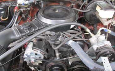 Chevrolet-ck-pickup-12-ton-1983-14