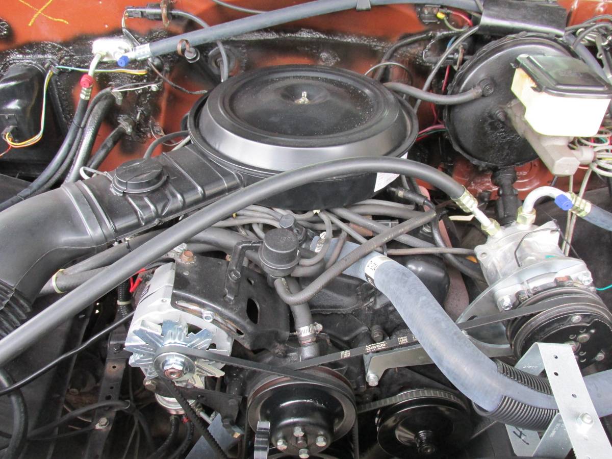 Chevrolet-ck-pickup-12-ton-1983-14