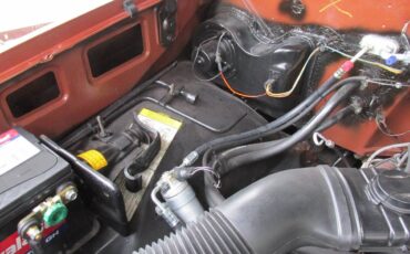 Chevrolet-ck-pickup-12-ton-1983-15