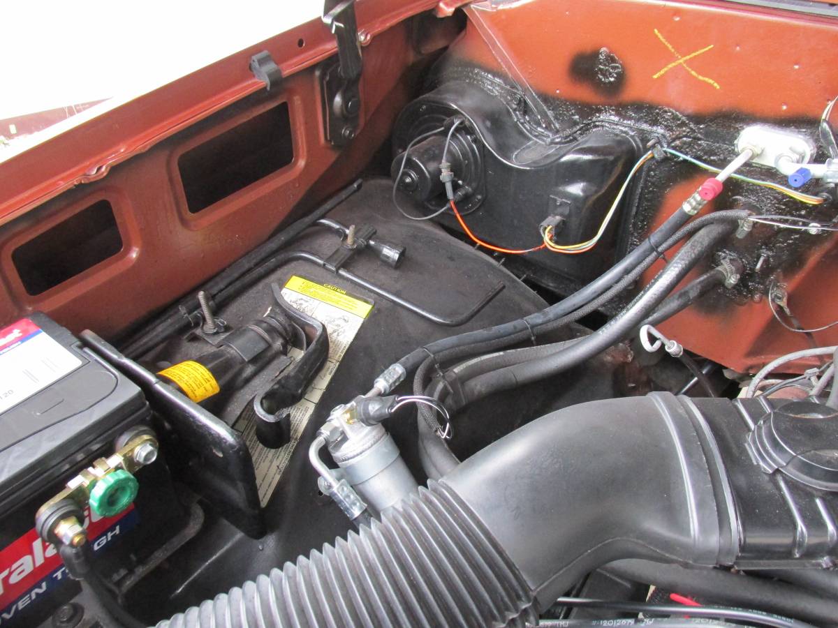 Chevrolet-ck-pickup-12-ton-1983-15