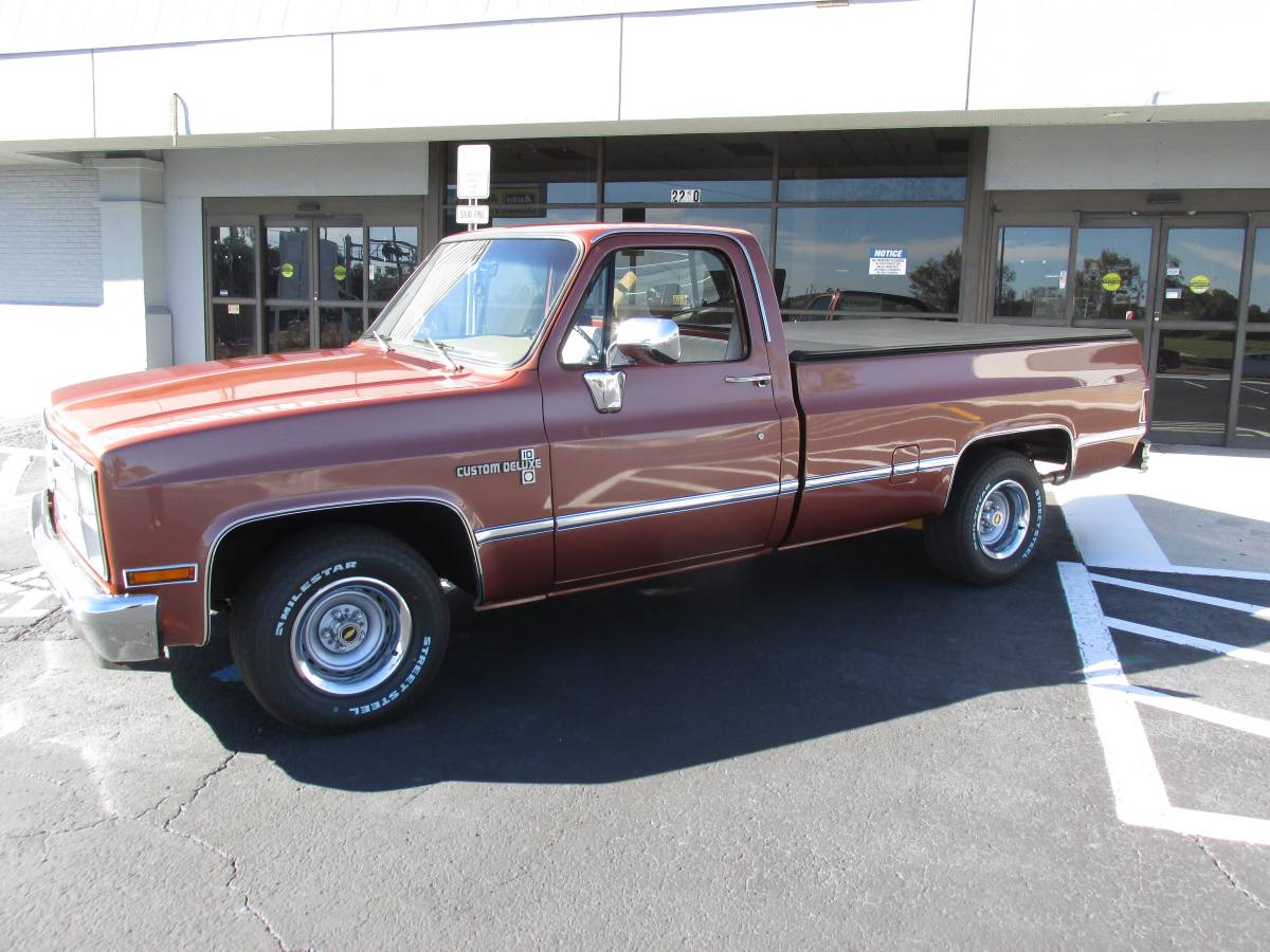 Chevrolet-ck-pickup-12-ton-1983-16