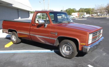 Chevrolet-ck-pickup-12-ton-1983-17