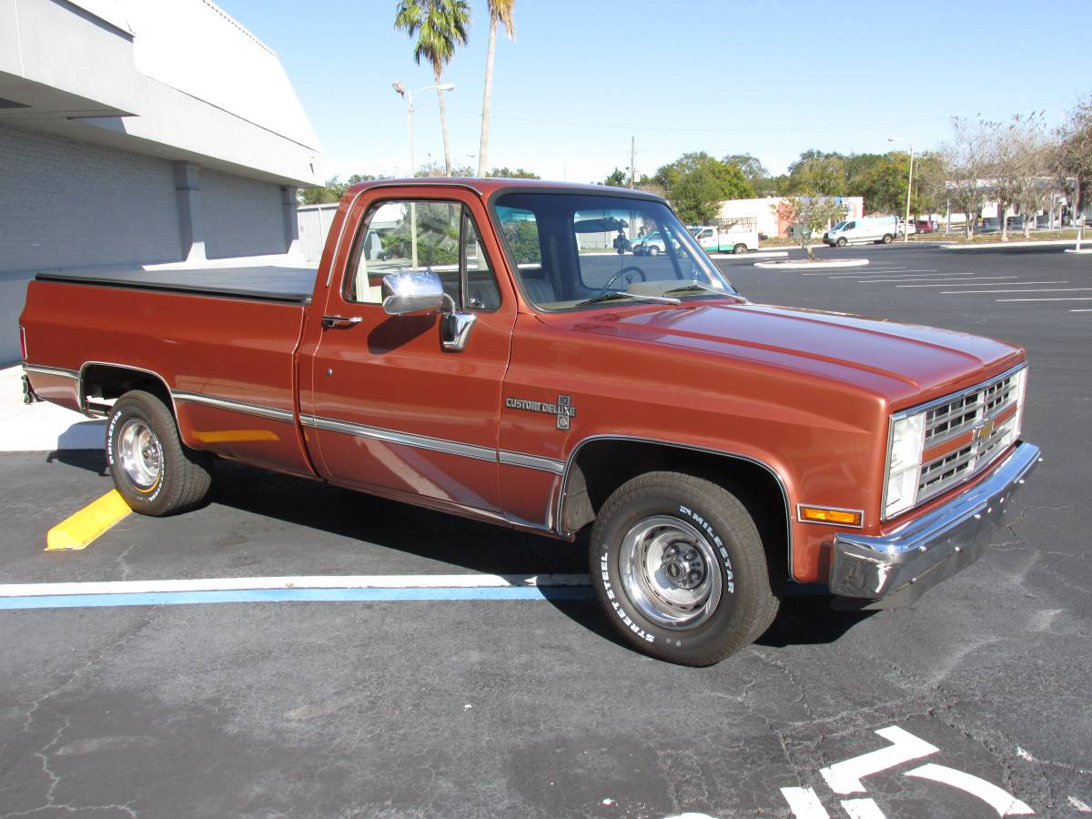 Chevrolet-ck-pickup-12-ton-1983-17
