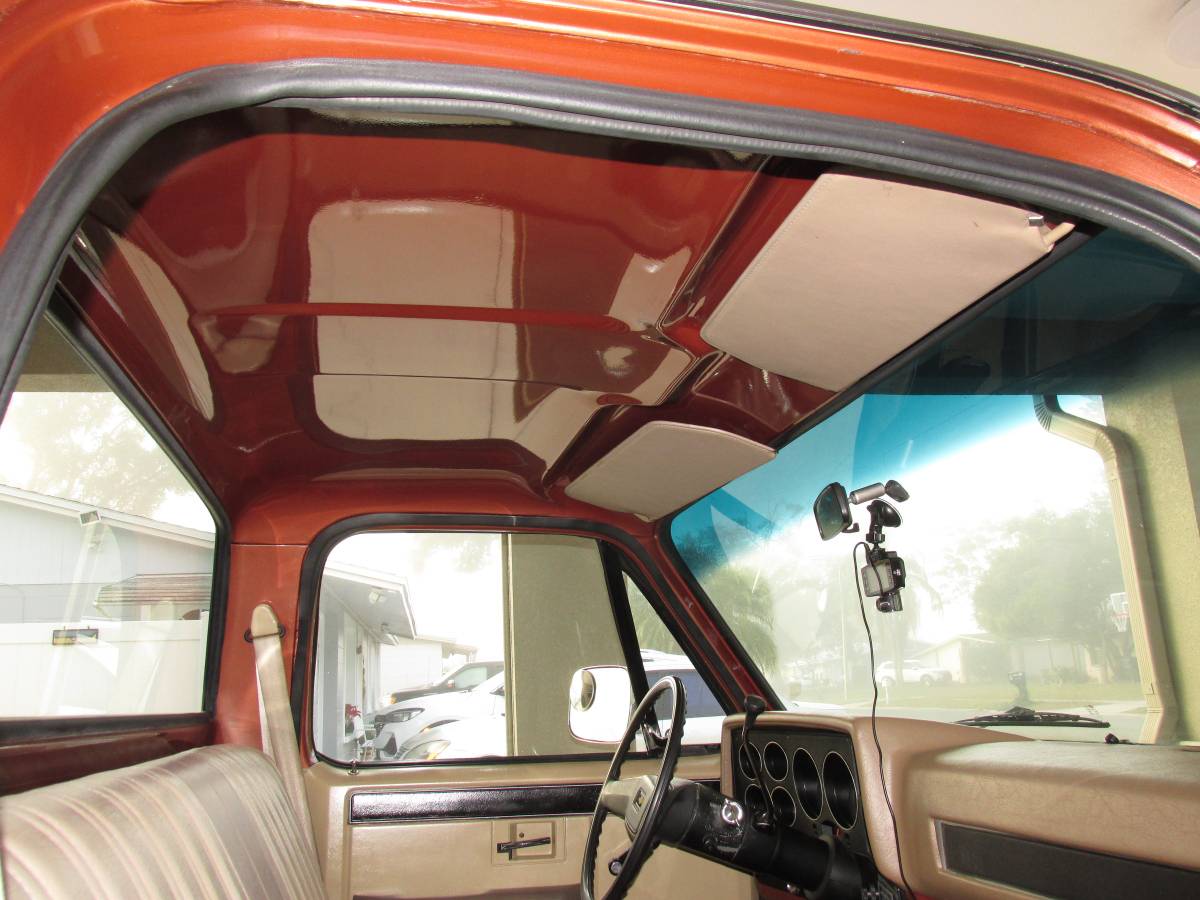 Chevrolet-ck-pickup-12-ton-1983-18