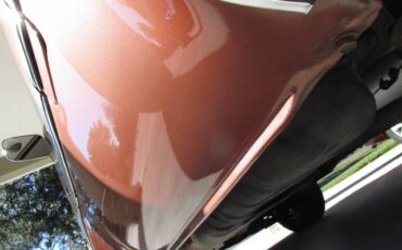 Chevrolet-ck-pickup-12-ton-1983-2