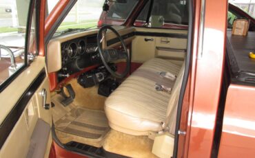 Chevrolet-ck-pickup-12-ton-1983-20