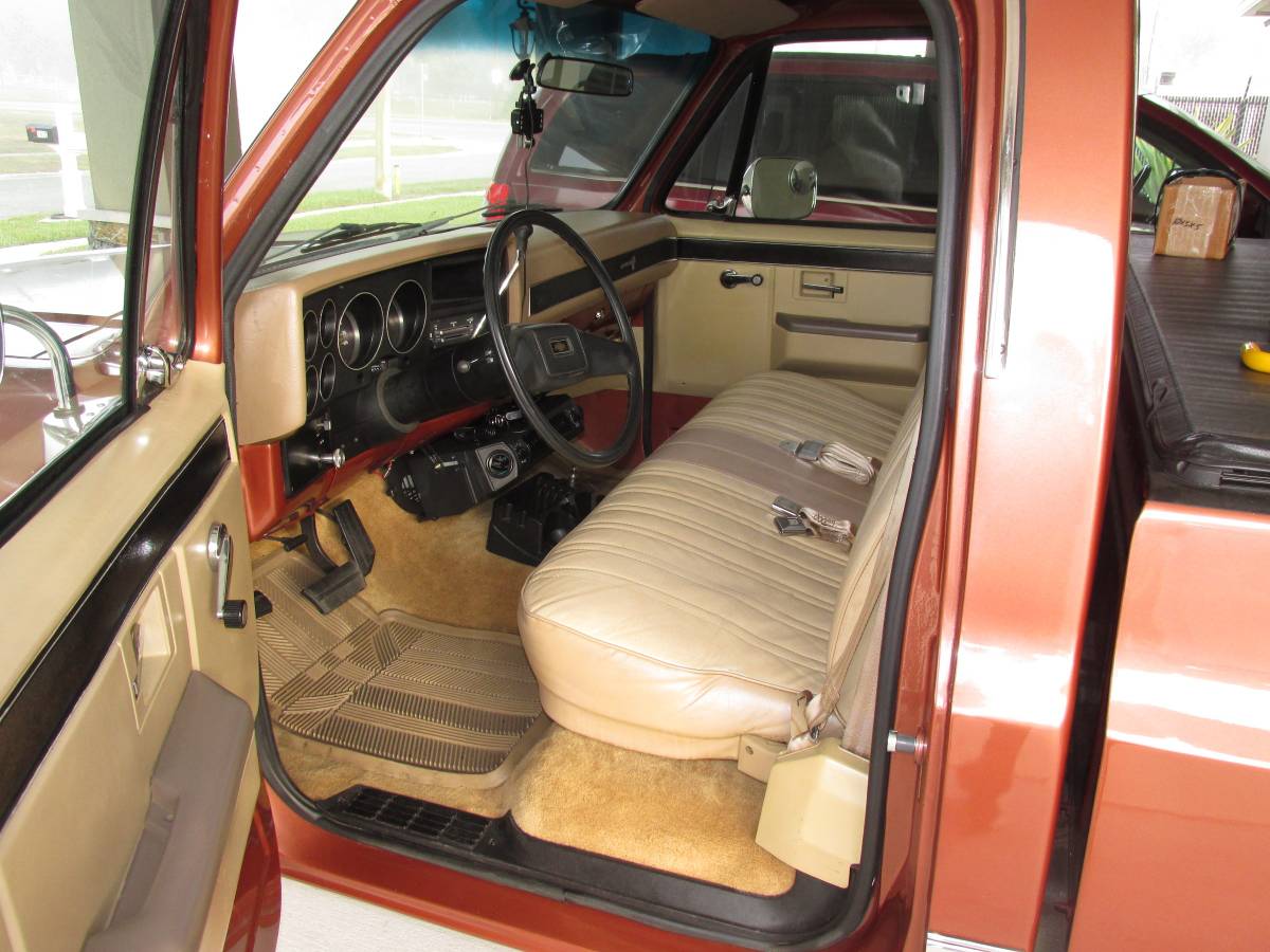 Chevrolet-ck-pickup-12-ton-1983-20