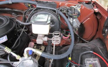 Chevrolet-ck-pickup-12-ton-1983-22