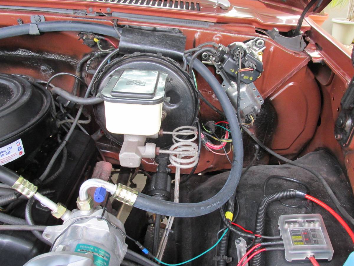 Chevrolet-ck-pickup-12-ton-1983-22