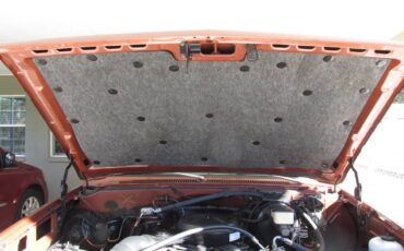 Chevrolet-ck-pickup-12-ton-1983-23