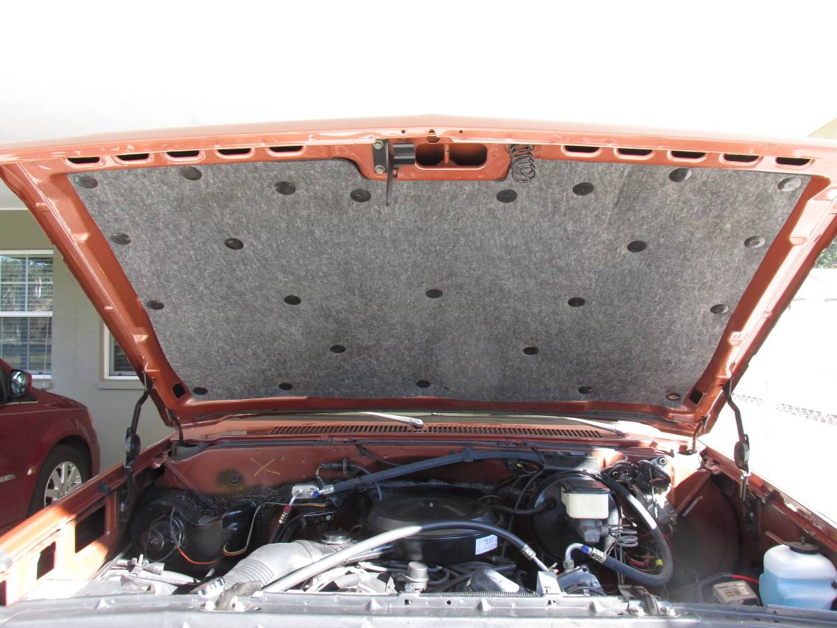 Chevrolet-ck-pickup-12-ton-1983-23