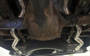 Chevrolet-ck-pickup-12-ton-1983-3