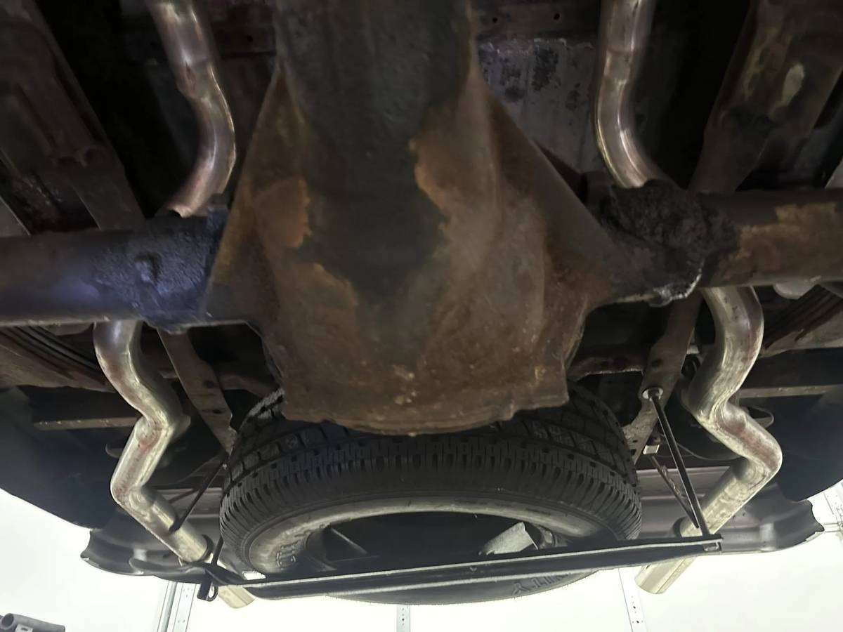 Chevrolet-ck-pickup-12-ton-1983-3