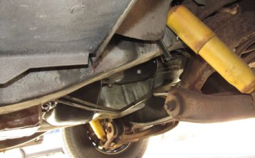 Chevrolet-ck-pickup-12-ton-1983-4