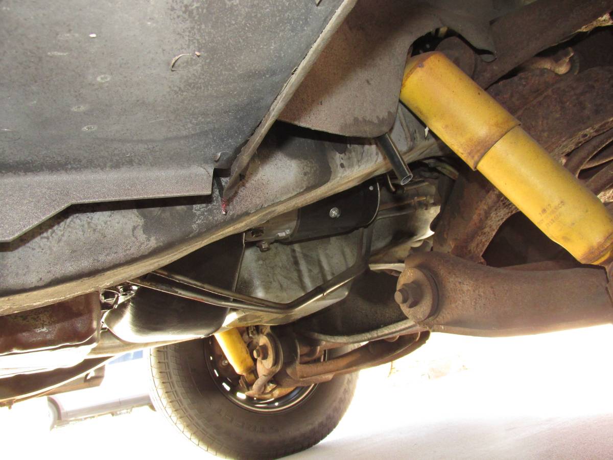 Chevrolet-ck-pickup-12-ton-1983-4