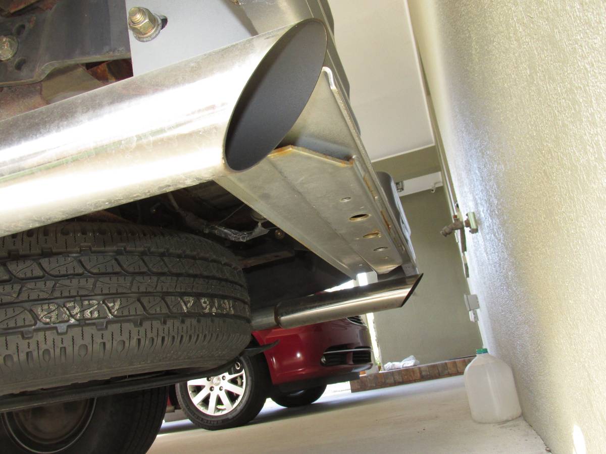 Chevrolet-ck-pickup-12-ton-1983-5