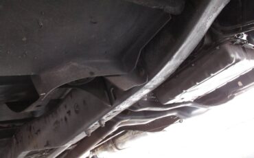 Chevrolet-ck-pickup-12-ton-1983-6