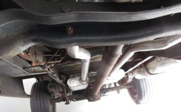 Chevrolet-ck-pickup-12-ton-1983-7