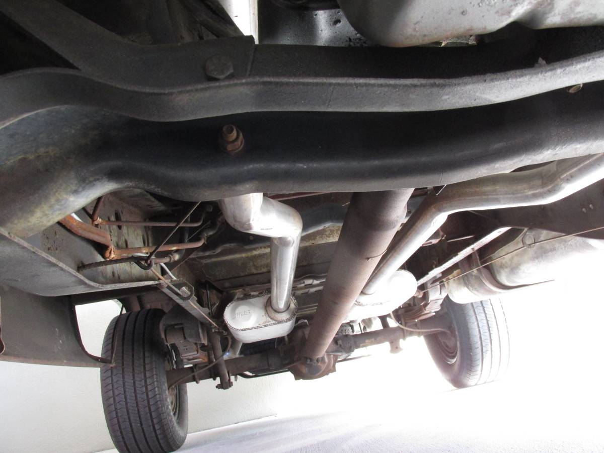 Chevrolet-ck-pickup-12-ton-1983-7