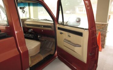 Chevrolet-ck-pickup-12-ton-1983-9