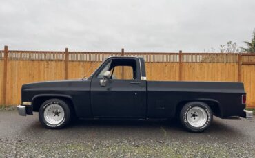 Chevrolet-ck-pickup-12-ton-1983-black-10