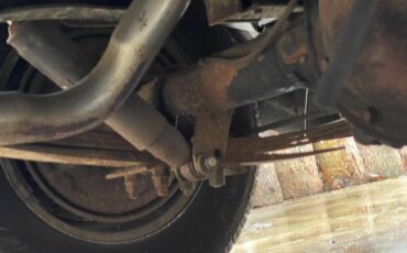 Chevrolet-ck-pickup-12-ton-1983-black-11