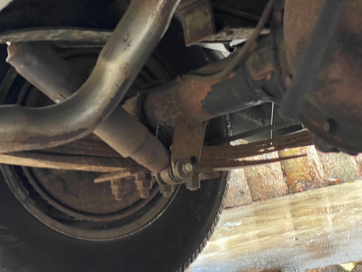 Chevrolet-ck-pickup-12-ton-1983-black-11