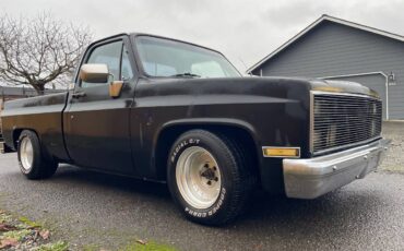 Chevrolet-ck-pickup-12-ton-1983-black