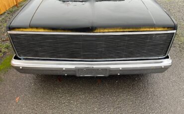 Chevrolet-ck-pickup-12-ton-1983-black-4