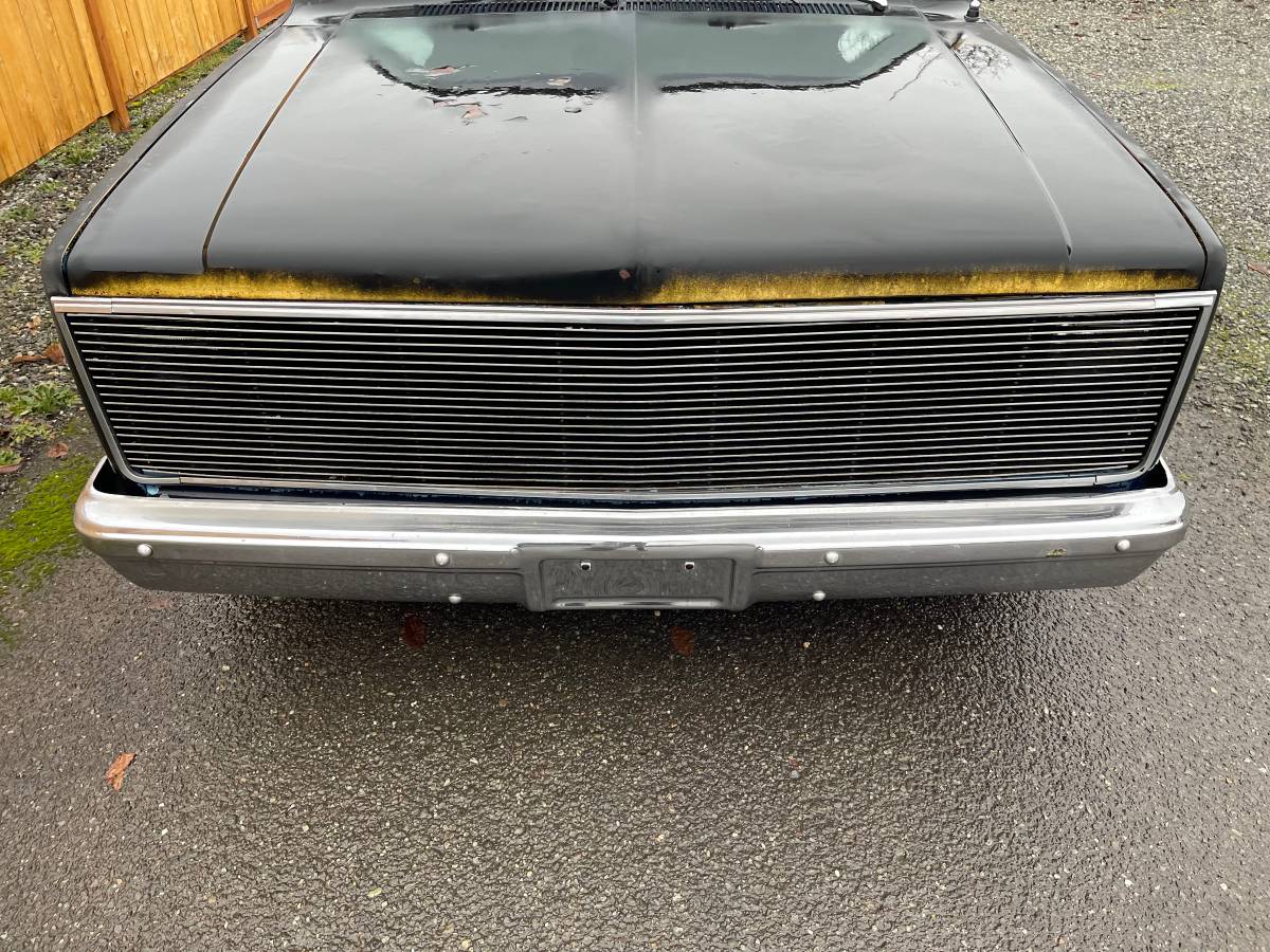 Chevrolet-ck-pickup-12-ton-1983-black-4