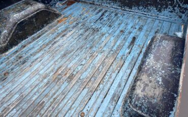 Chevrolet-ck-pickup-12-ton-1983-black-5