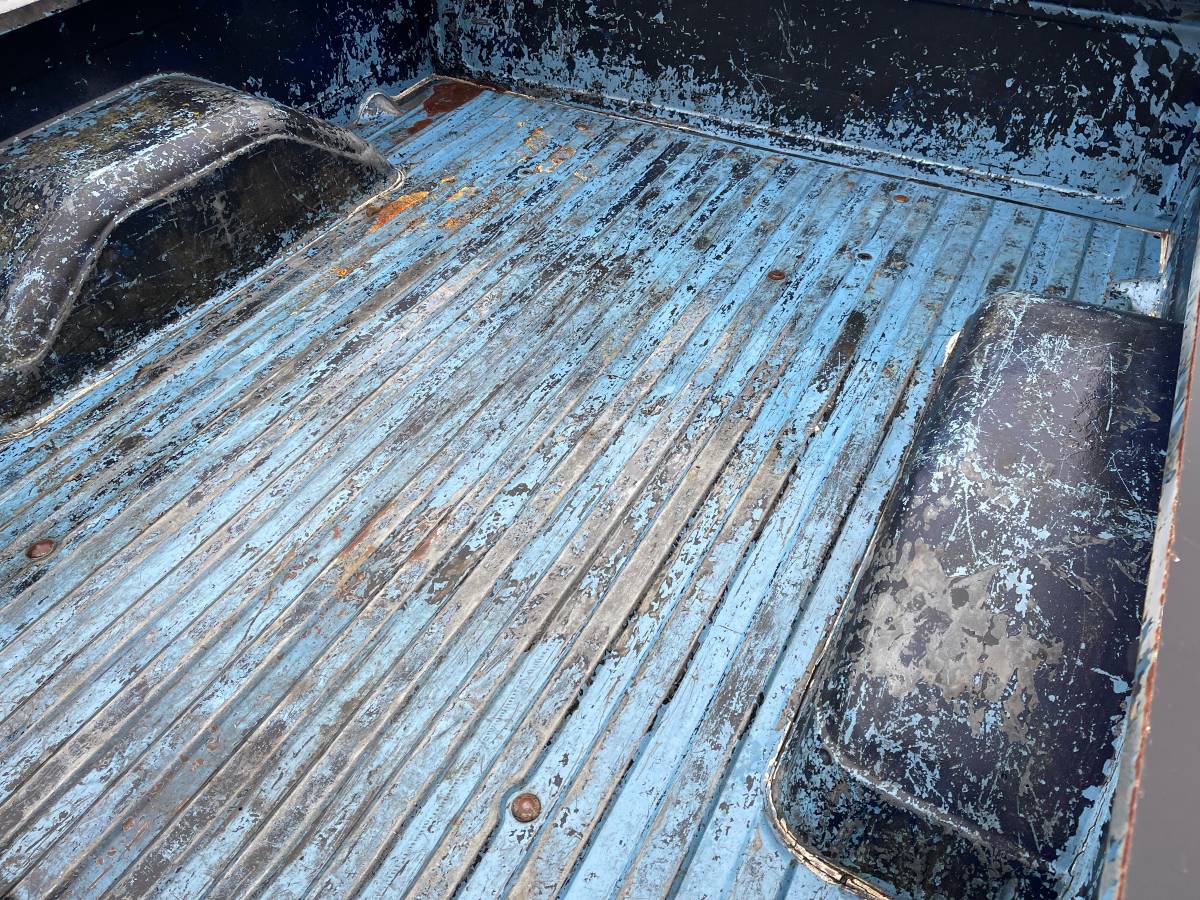 Chevrolet-ck-pickup-12-ton-1983-black-5