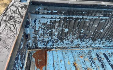 Chevrolet-ck-pickup-12-ton-1983-black-8