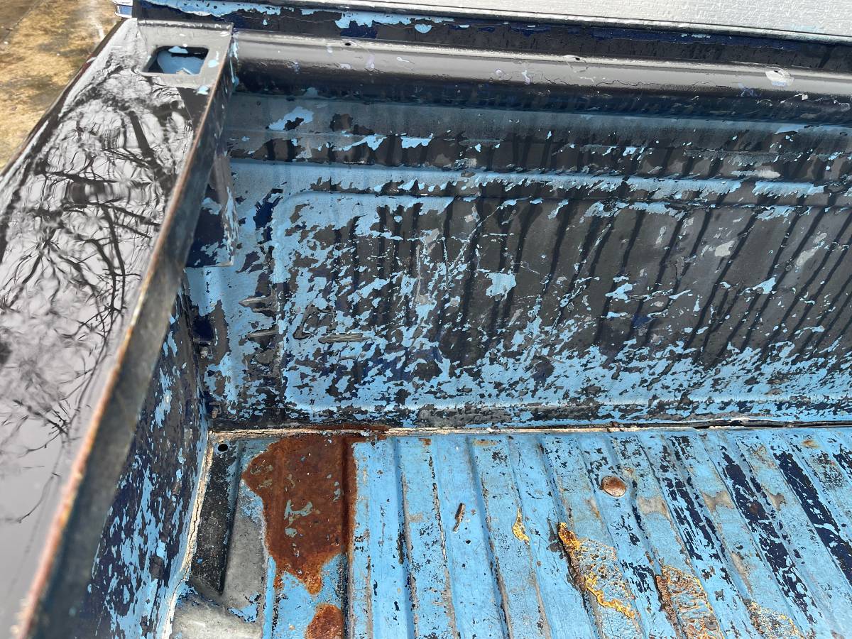 Chevrolet-ck-pickup-12-ton-1983-black-8